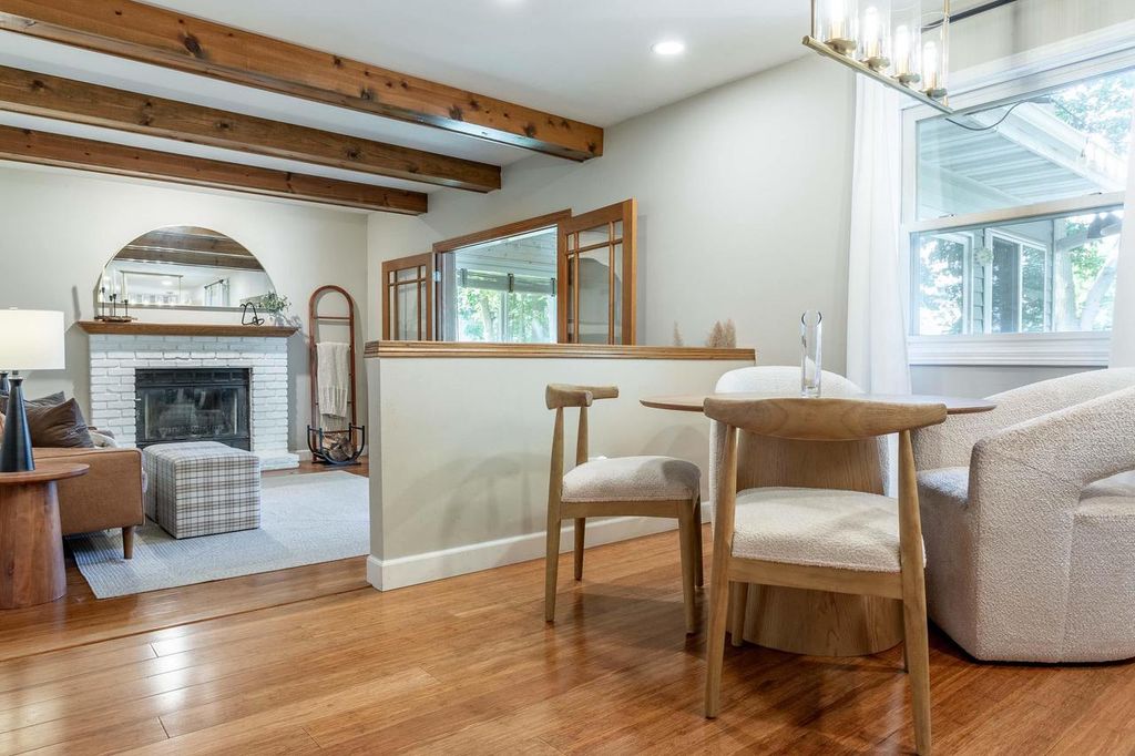 Photo of 156 Hickory COURT, Oregon, WI 53575 (MLS # 2018209)