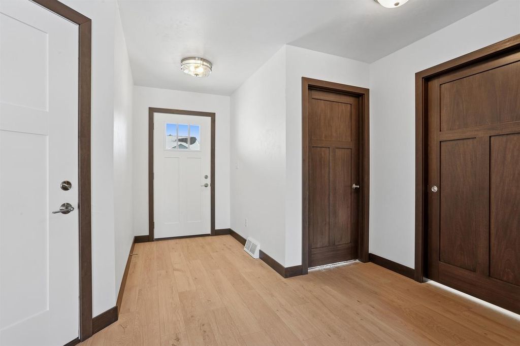 Photo of 128 Evergreen LANE, Chilton, WI 53014 (MLS # 50319946)