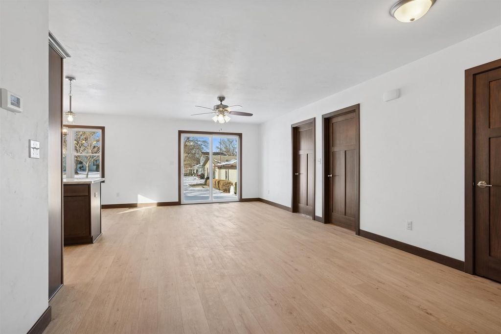 Photo of 128 Evergreen LANE, Chilton, WI 53014 (MLS # 50319946)