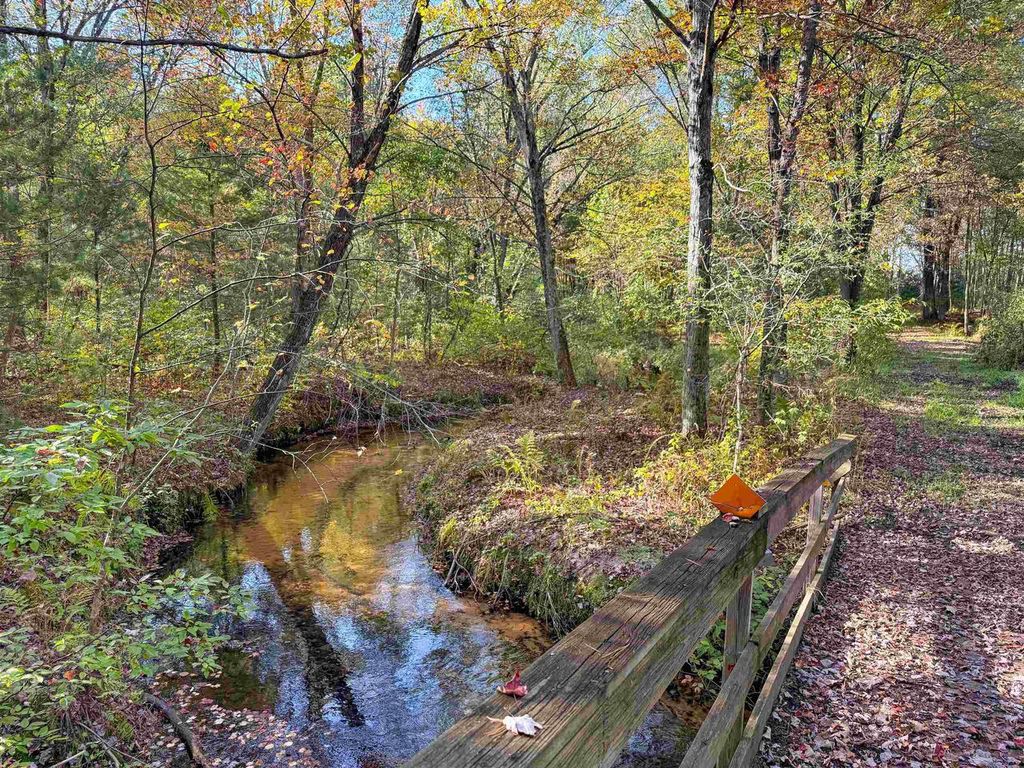 Photo of 37.70 Acres 63rd STREET, Lyndon Station, WI 53944 (MLS # 2010096)