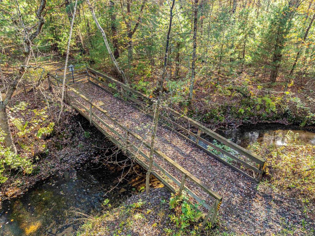 Photo of 37.70 Acres 63rd STREET, Lyndon Station, WI 53944 (MLS # 2010096)