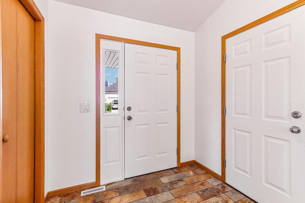 Photo of 6905 Buckhorn DRIVE, Madison, WI 53718 (MLS # 2032823)