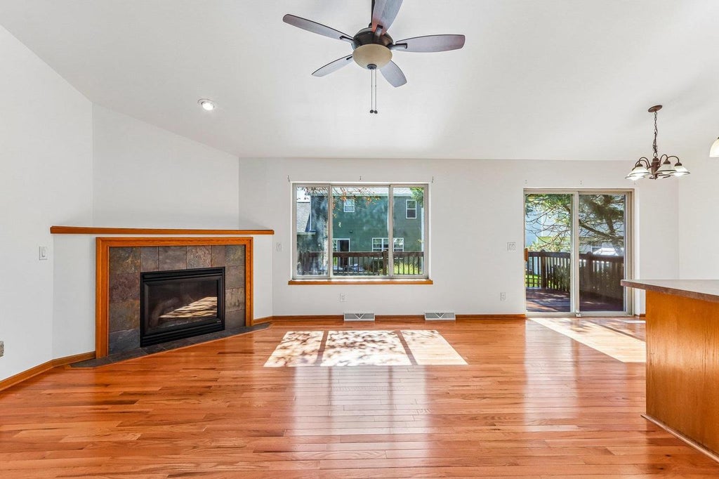 Photo of 6905 Buckhorn DRIVE, Madison, WI 53718 (MLS # 2032823)