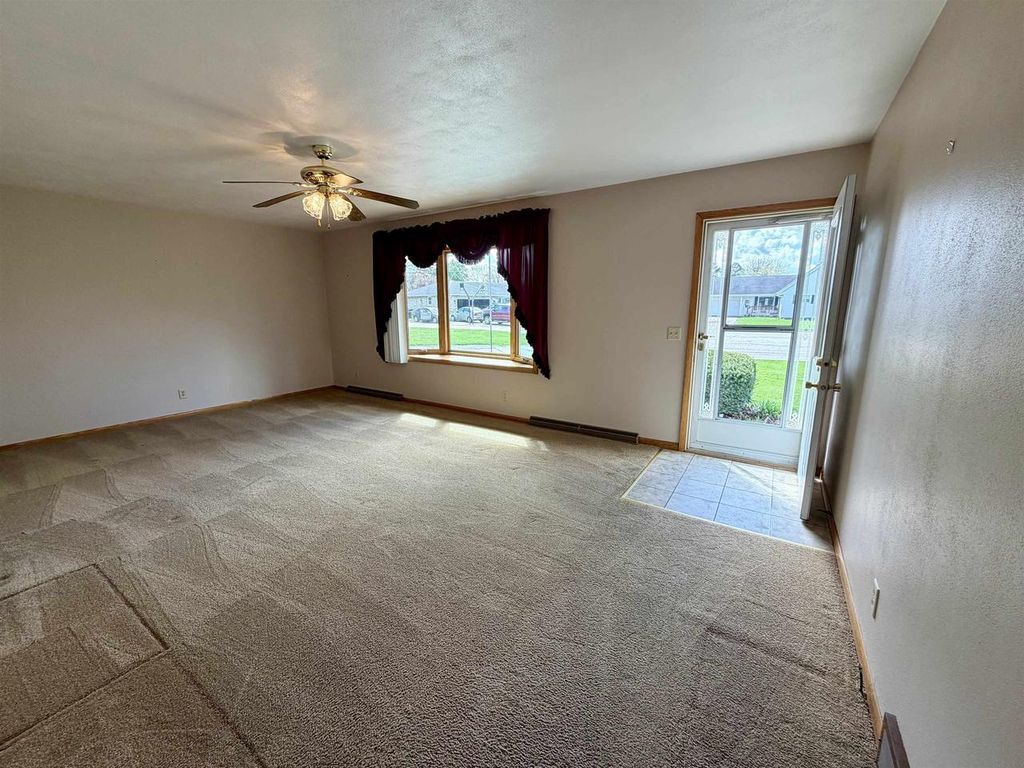 Photo of 1920 Greenwich LANE, Janesville, WI 53545 (MLS # 2020919)