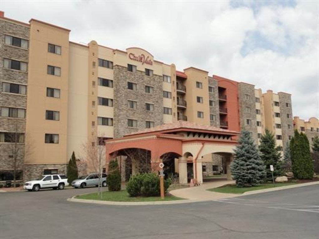 Photo of 2411 River Rd #2536, Wisconsin Dells, WI 53965 (MLS # 2018752)