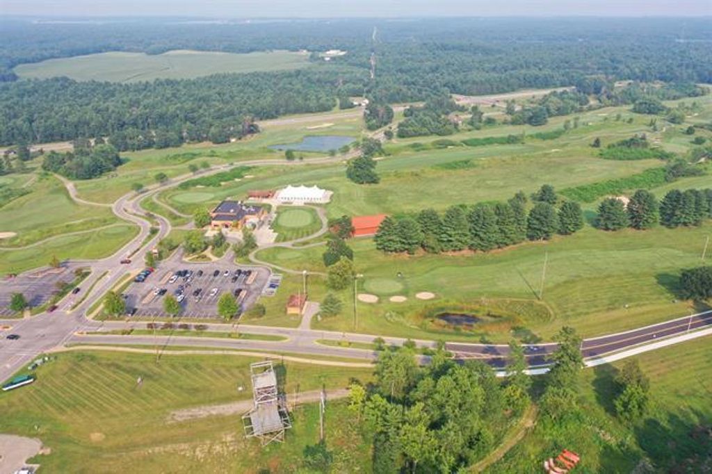 Photo of 2411 River Rd #2536, Wisconsin Dells, WI 53965 (MLS # 2018752)