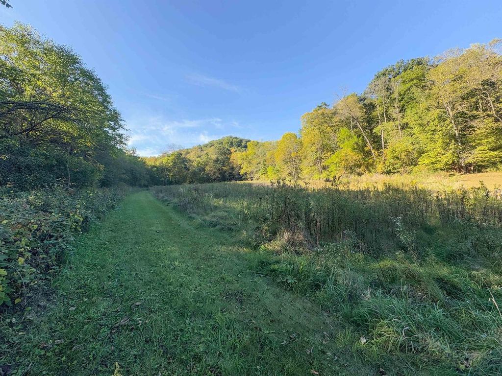 Photo of 12461 River Road ROAD, Soldiers Grove, WI 54655 (MLS # 2010164)