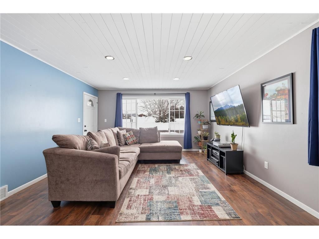 Photo of 1121 Pearl STREET, Prescott, WI 54021 (MLS # 7021780)