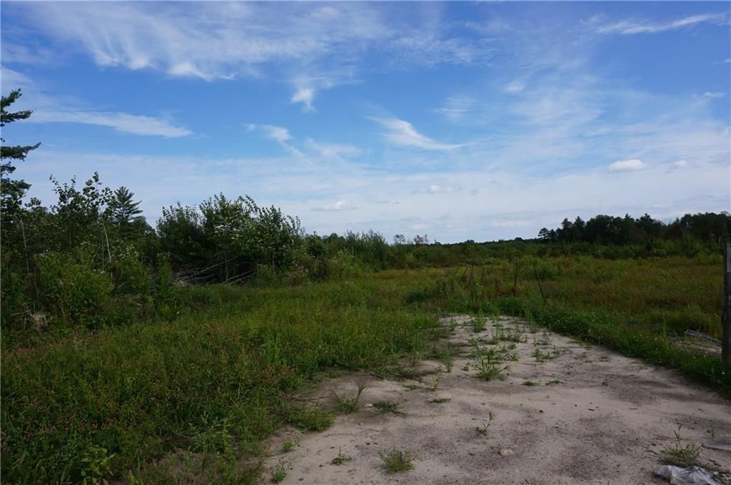 Photo of 00 Badger AVENUE, Granton, WI 54436 (MLS # 1595729)