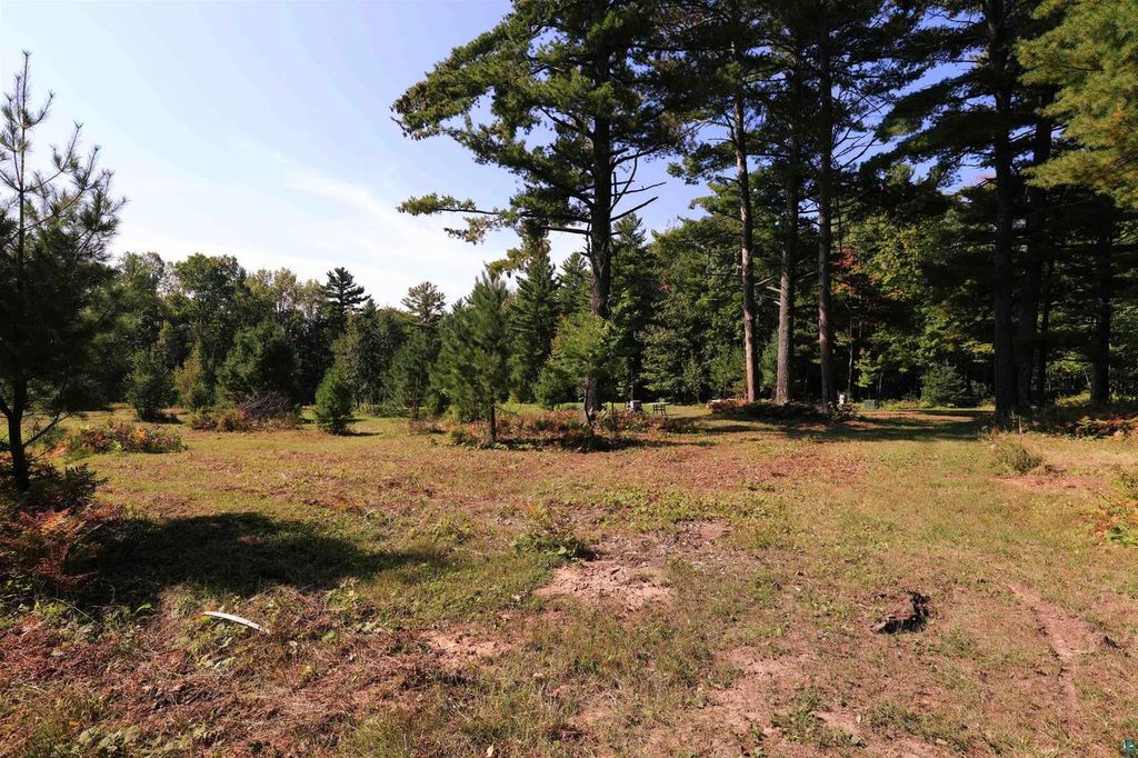 Photo of xxx N 10th Ave W, Washburn, WI 54891 (MLS # 6124208)