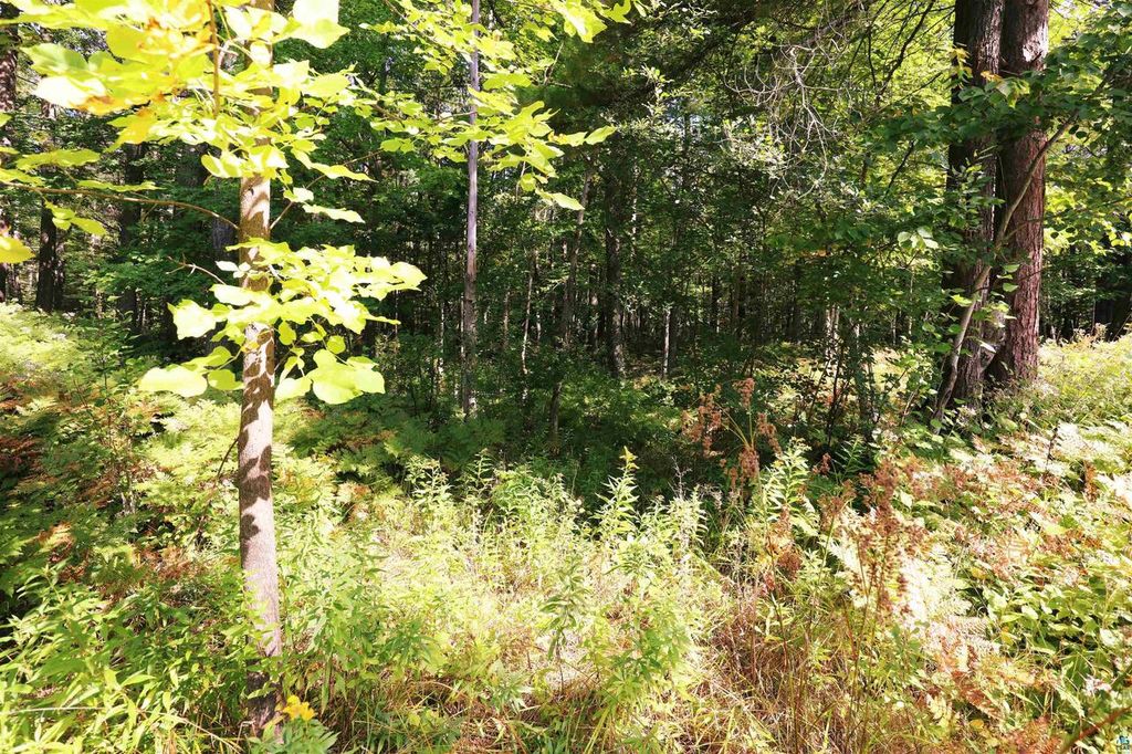 Photo of xxx N 10th Ave W, Washburn, WI 54891 (MLS # 6124208)