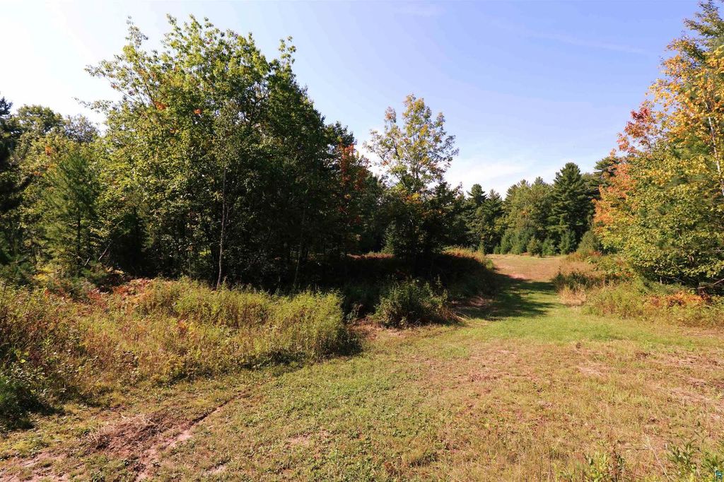 Photo of xxx N 10th Ave W, Washburn, WI 54891 (MLS # 6124208)