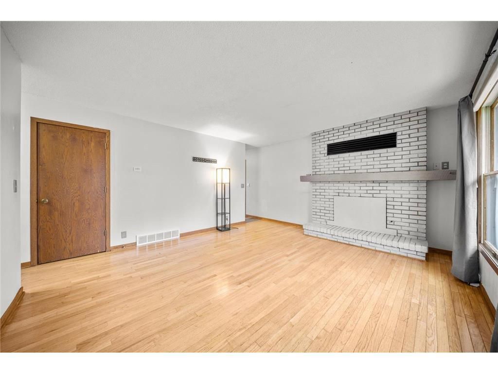 Photo of 105 Elizabeth STREET, Milltown, WI 54858 (MLS # 6822018)