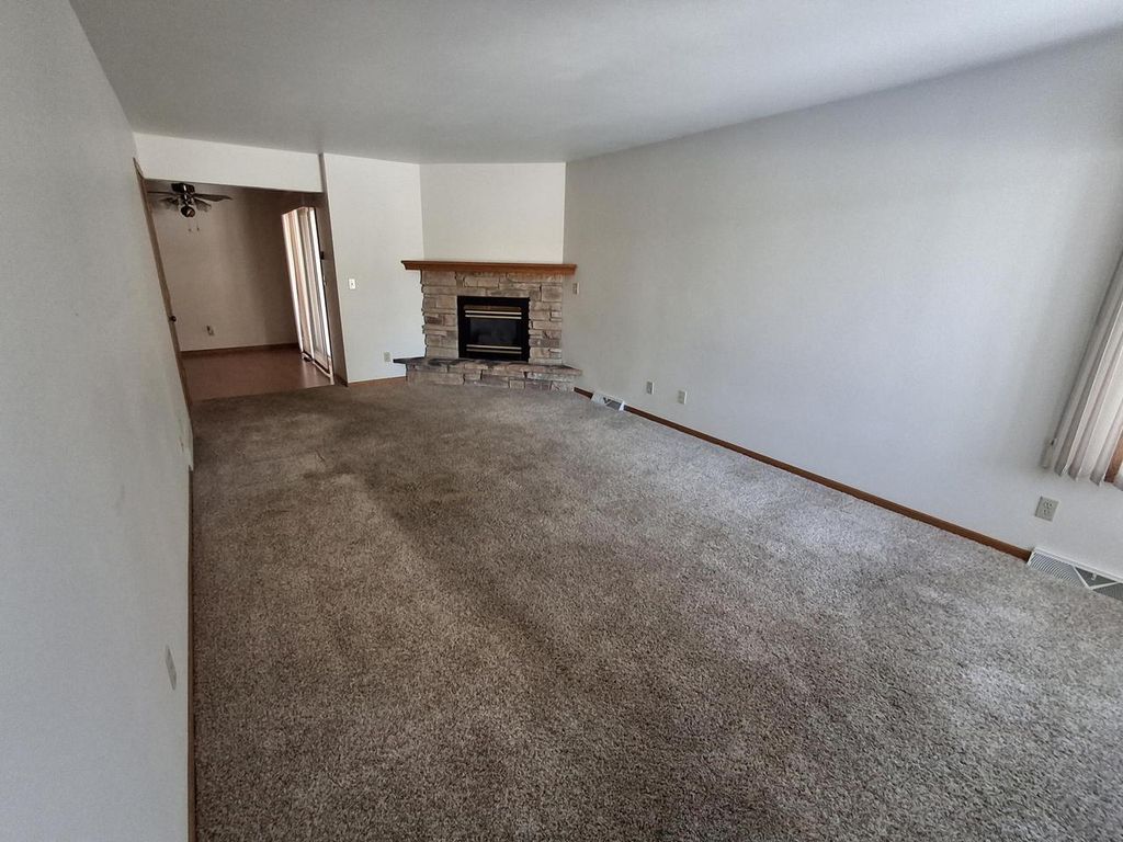 Photo of 3503 Joseph ROAD, Manitowoc, WI 54220 (MLS # 1947073)