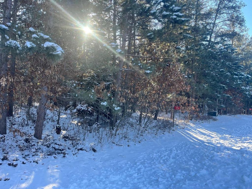 Photo of 779 Fiesta DRIVE, Nekoosa, WI 54457 (MLS # 2017069)