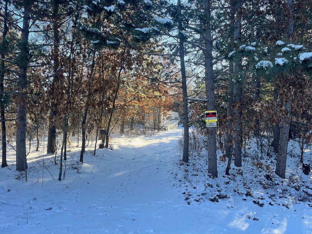Photo of 779 Fiesta DRIVE, Nekoosa, WI 54457 (MLS # 2017069)