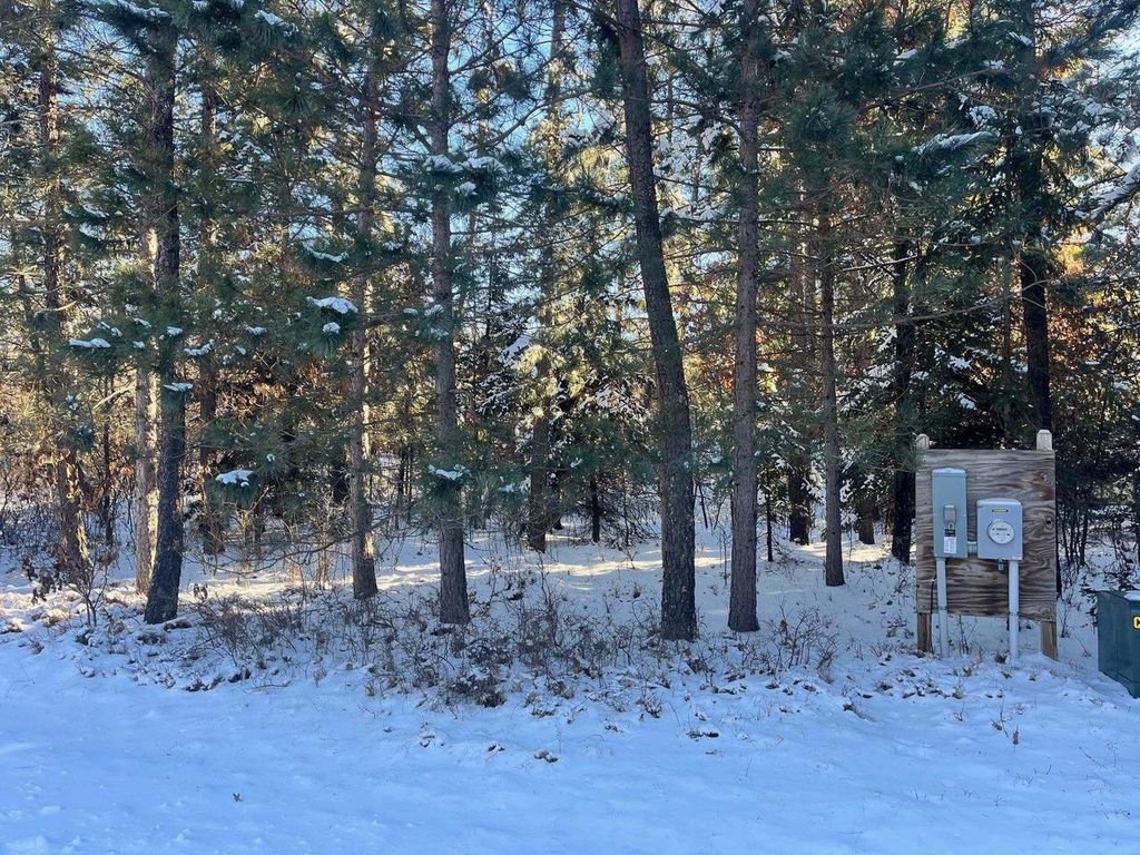 Photo of 779 Fiesta DRIVE, Nekoosa, WI 54457 (MLS # 2017069)
