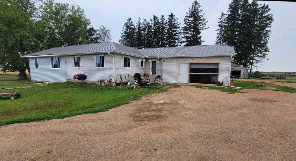 Photo of W8960 Cth F, Antigo, WI 54409 (MLS # 22604019)