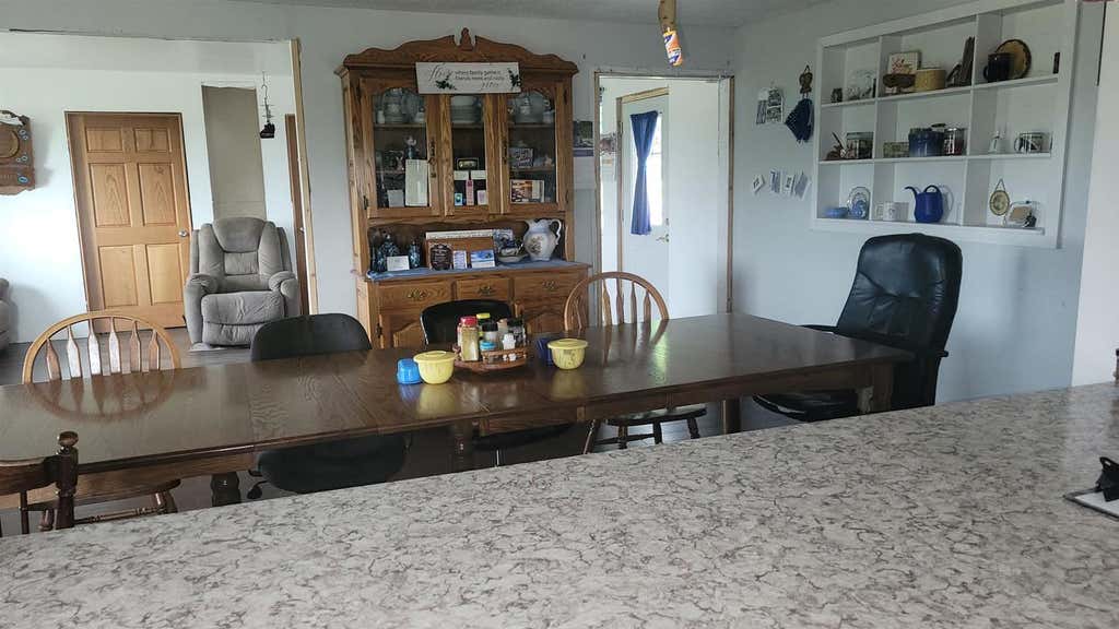 Photo of W8960 Cth F, Antigo, WI 54409 (MLS # 22604019)