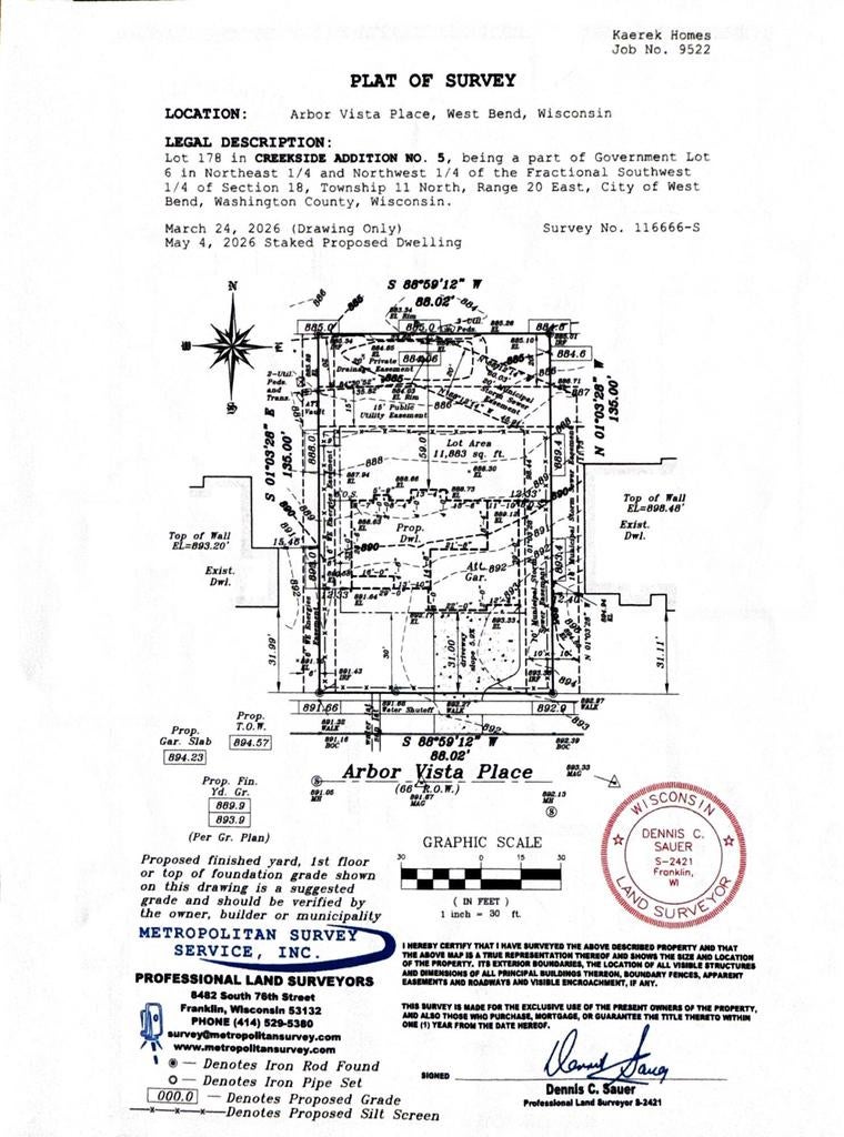 Property photo 5