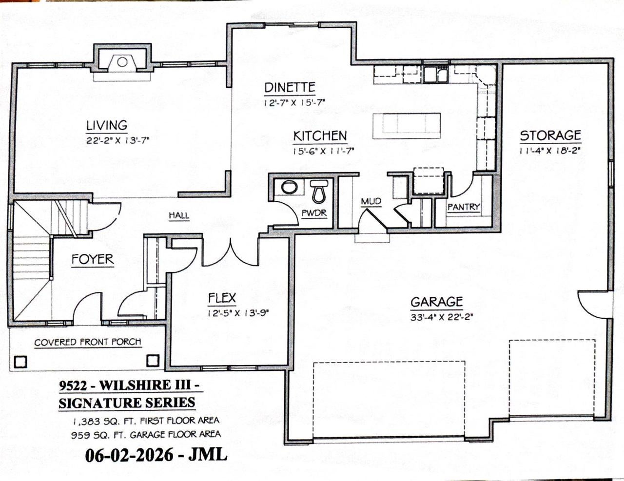 Property photo 3