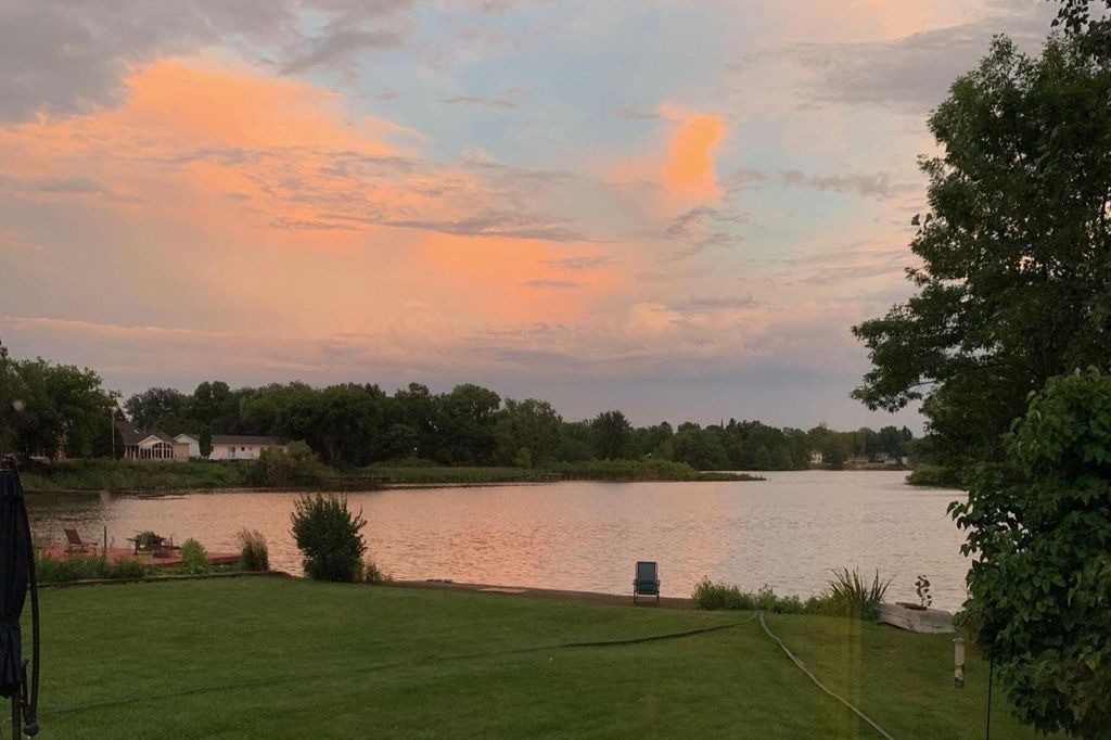 Photo of 121 W Spaulding STREET, Watertown, WI 53098 (MLS # 1948122)