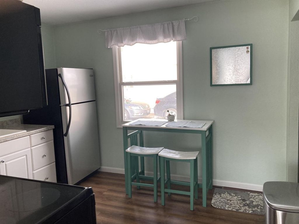 Photo of 1148 Biemeret STREET, Green Bay, WI 54304 (MLS # 50319805)