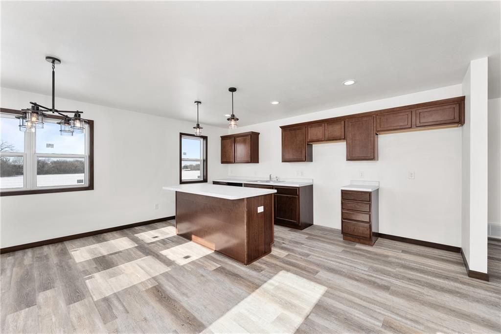 Photo of 318 W Walnut STREET, Strum, WI 54770 (MLS # 1598305)