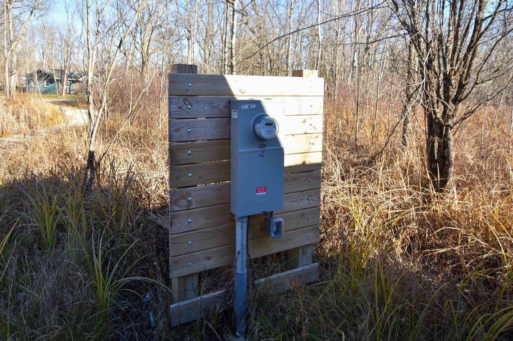 Photo of W3925 Chicago ROAD, Redgranite, WI 54970 (MLS # 50318272)