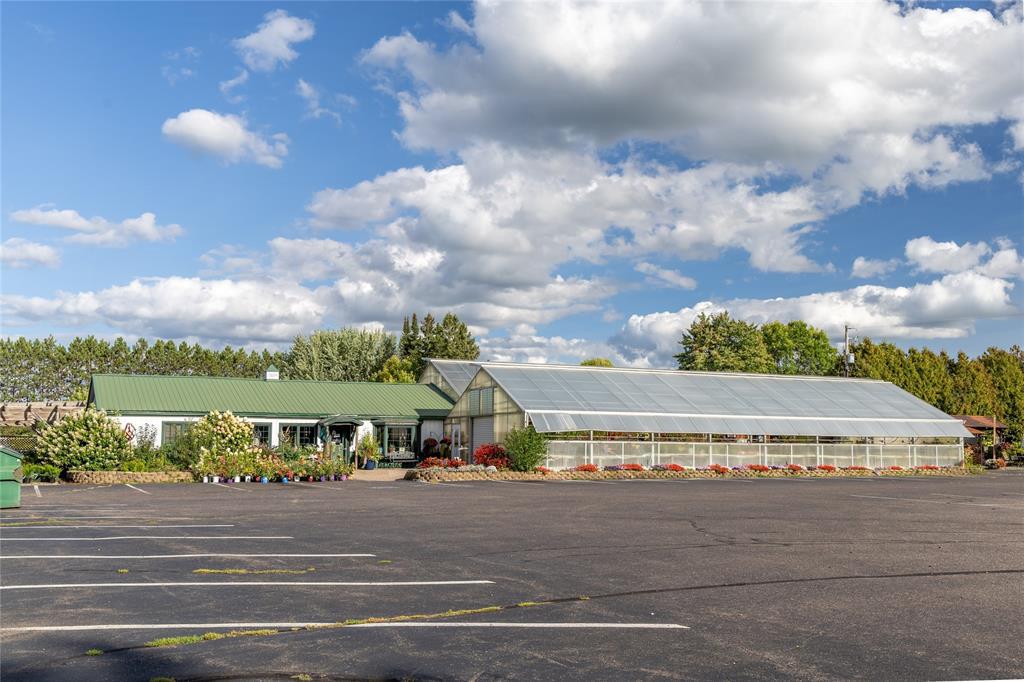 Photo of N4038 State Highway 27, Ladysmith, WI 54848 (MLS # 1605911)