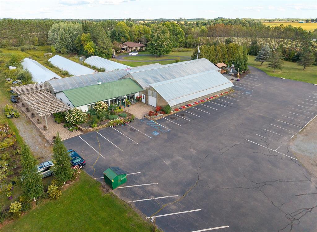 Photo of N4038 State Highway 27, Ladysmith, WI 54848 (MLS # 1605911)