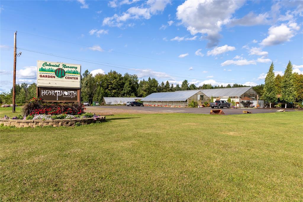 Photo of N4038 State Highway 27, Ladysmith, WI 54848 (MLS # 1605911)