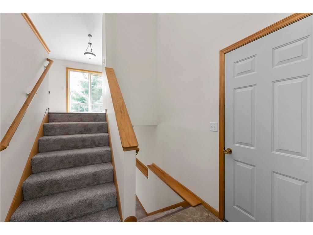 Photo of 705 Robert Phillip PLACE, Roberts, WI 54023 (MLS # 7094435)