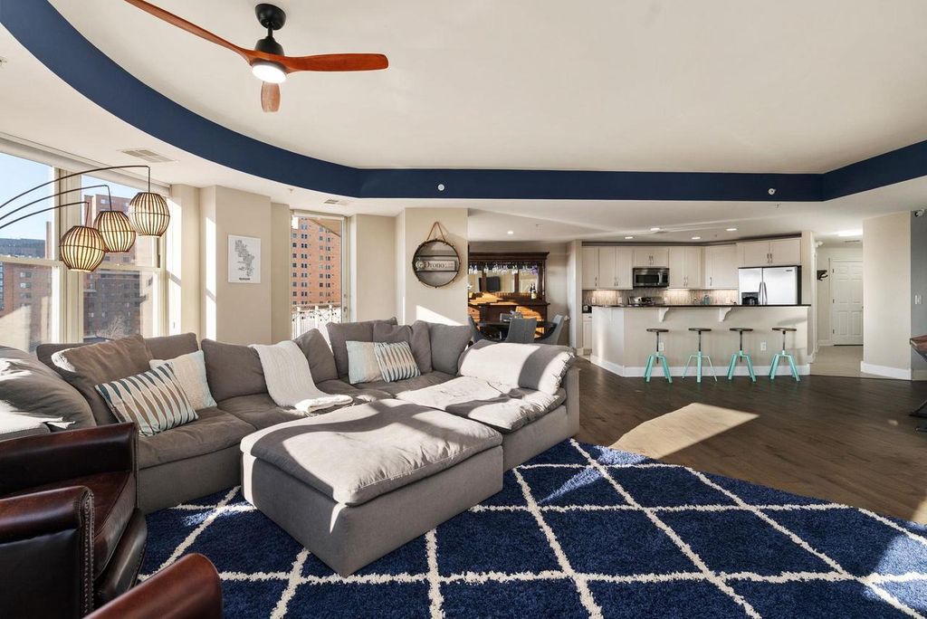 Photo of 333 W Mifflin STREET #5180, Madison, WI 53703 (MLS # 2016616)