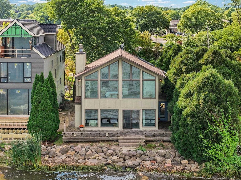 Photo of 2609 Middleton Beach ROAD, Middleton, WI 53562 (MLS # 2033356)