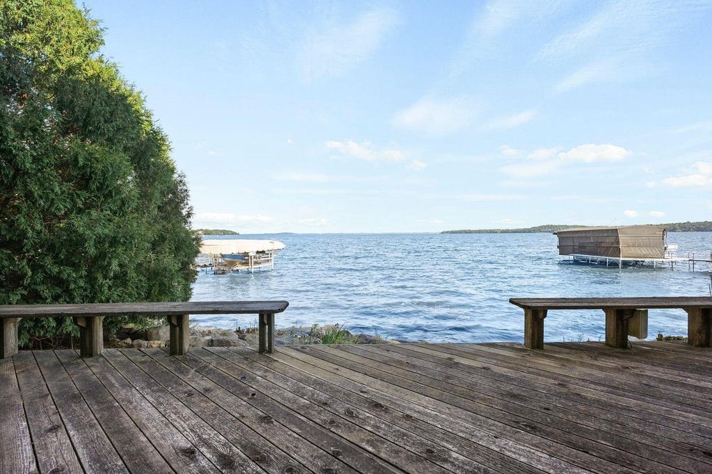 Photo of 2609 Middleton Beach ROAD, Middleton, WI 53562 (MLS # 2033356)