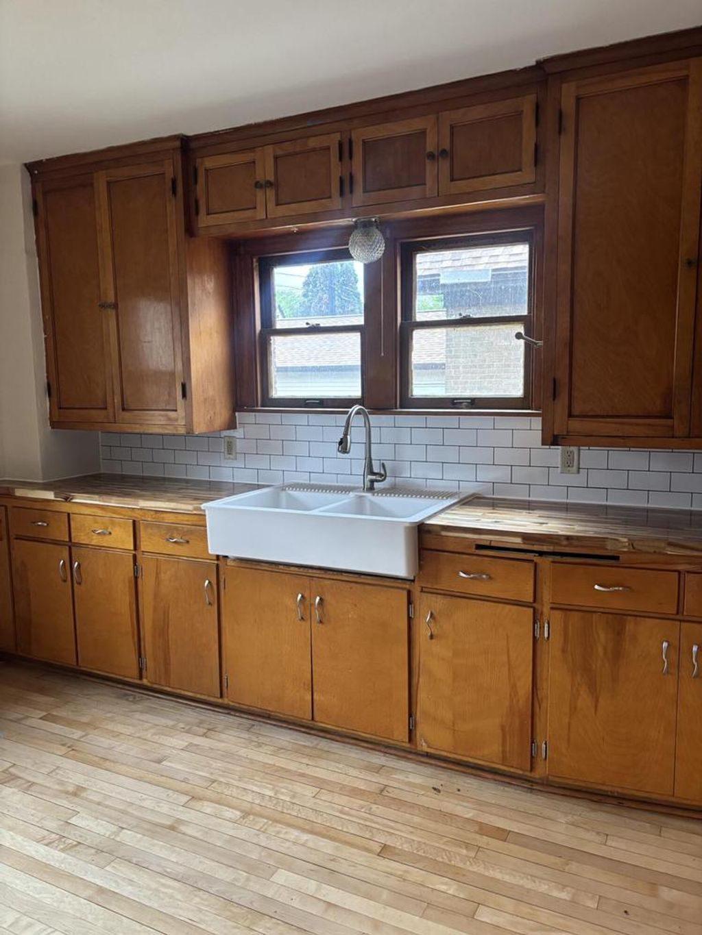 Photo of 3246 N 49 STREET, Milwaukee, WI 53216 (MLS # 1963136)