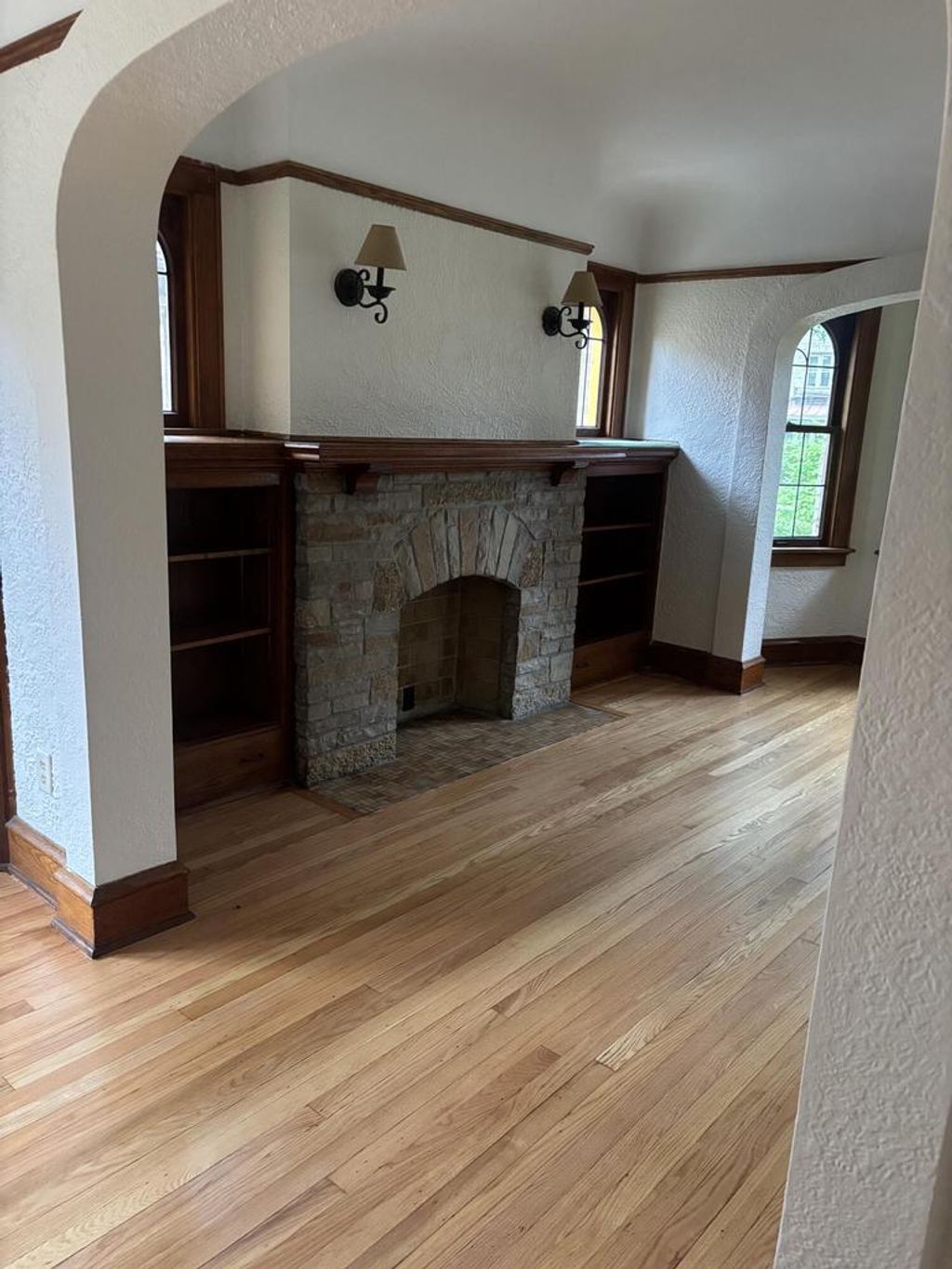 Photo of 3246 N 49 STREET, Milwaukee, WI 53216 (MLS # 1963136)