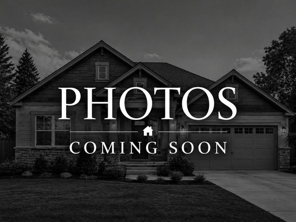 Photo of 3246 N 49 STREET, Milwaukee, WI 53216 (MLS # 1963136)