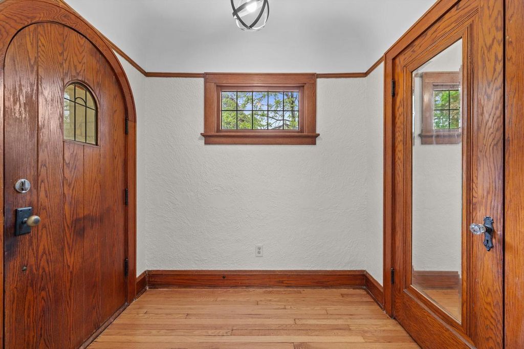 Photo of 3246 N 49 STREET, Milwaukee, WI 53216 (MLS # 1963136)