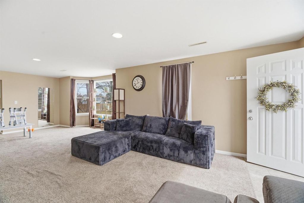 Photo of 426 W 10th STREET, Kaukauna, WI 54130 (MLS # 50322343)