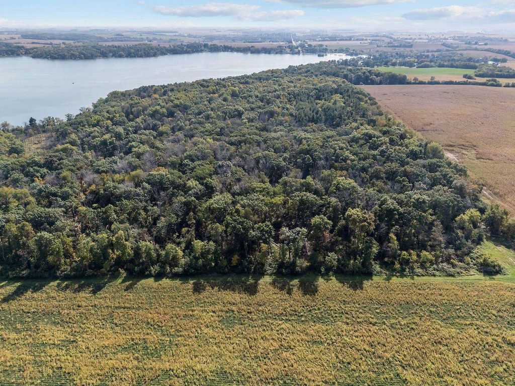 Photo of W2186 Eric ROAD, Markesan, WI 53946 (MLS # 2009060)