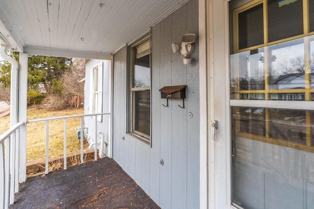 Photo of 904 Grand AVENUE, Merrill, WI 54452 (MLS # 22601180)