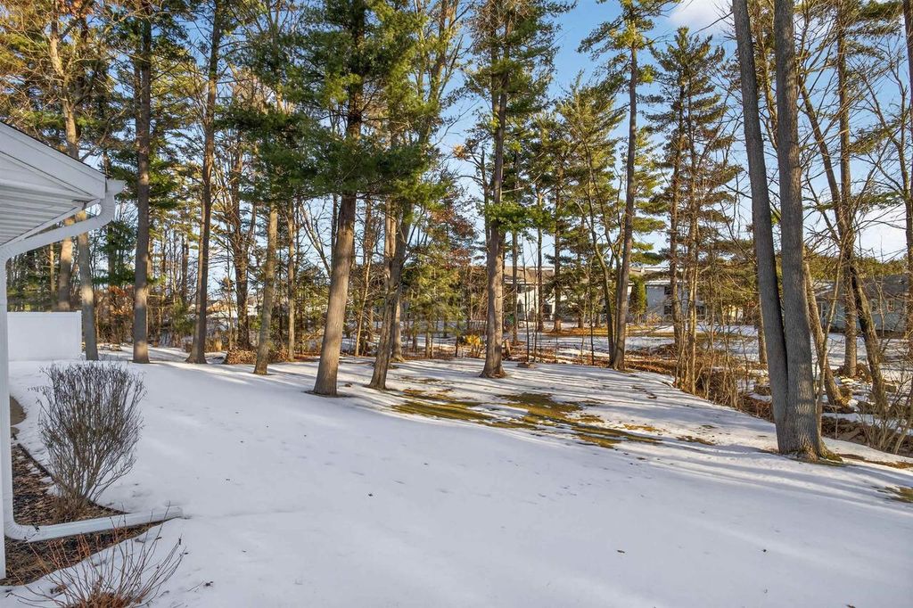 Photo of 2931 Shady LANE, Wisconsin Rapids, WI 54494 (MLS # 22600153)