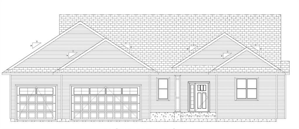 Photo of 1921 Legacy DRIVE, Eau Claire, WI 54703 (MLS # 1599261)