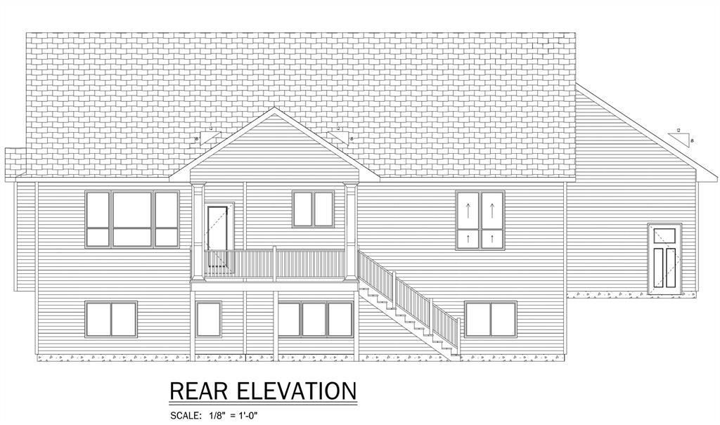 Photo of 1921 Legacy DRIVE, Eau Claire, WI 54703 (MLS # 1599261)