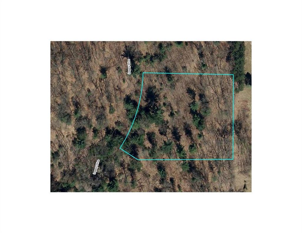 Photo of 1921 Legacy DRIVE, Eau Claire, WI 54703 (MLS # 1599261)