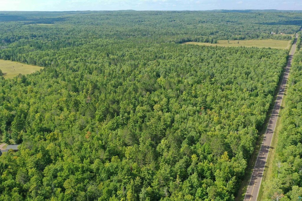 Photo of xxxx2 Church Corner ROAD, Washburn, WI 54814 (MLS # 6127703)