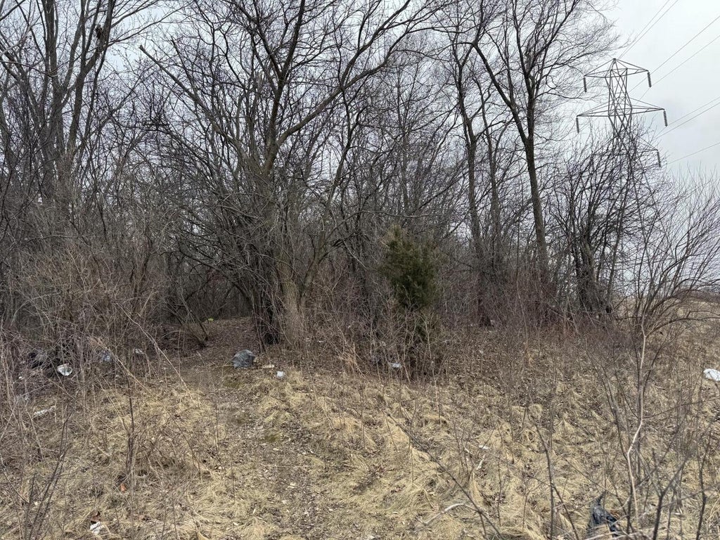 Photo of Lt0 National AVENUE, Mount Pleasant, WI 53406 (MLS # 1983183)