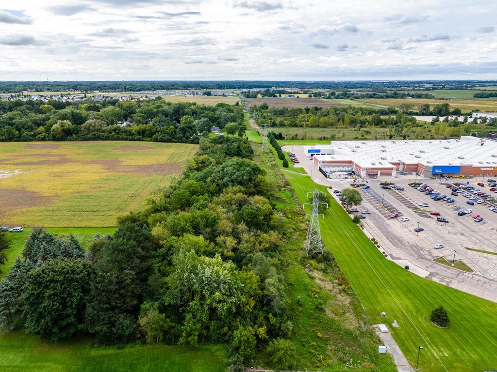 Photo of Lt0 National AVENUE, Mount Pleasant, WI 53406 (MLS # 1983183)